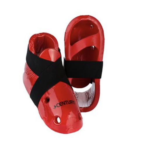 Student Sparring Boots
